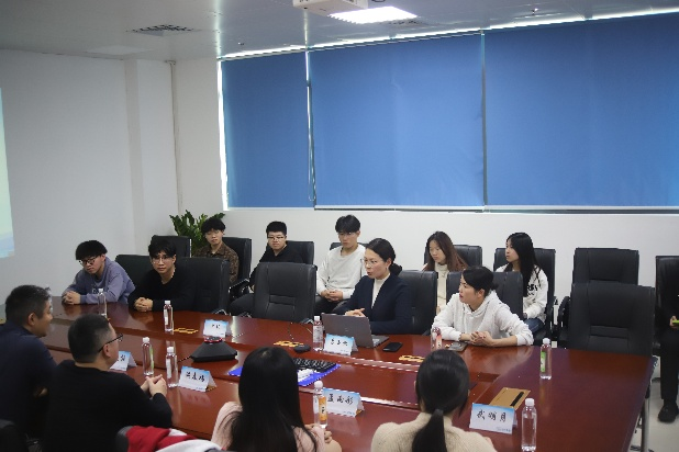 探寻闽企文化，行见智造匠心 —...