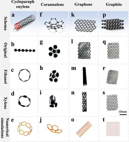【喜报】我院智能光电材料团队研...